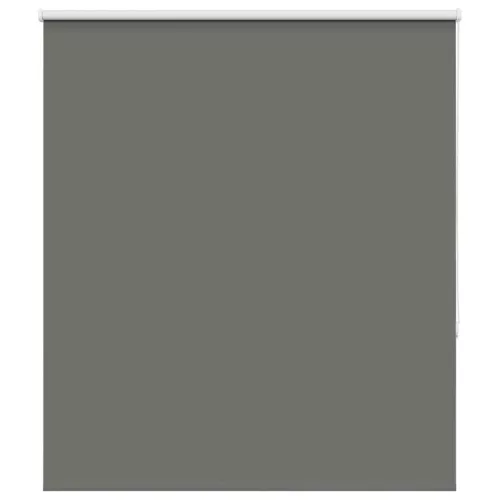 Redőny Blackout 140x150 cm szövetszélesség 136,6 cm poliészter