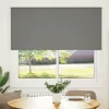 Redőny Blackout 150x150 cm szövetszélesség 146,6 cm poliészter