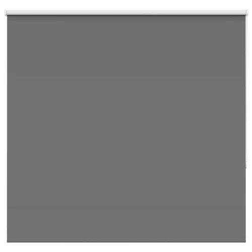Redőny Blackout 150x150 cm szövetszélesség 146,6 cm poliészter