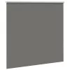 Redőny Blackout 150x150 cm szövetszélesség 146,6 cm poliészter