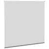 Redőny Blackout 150x150 cm szövetszélesség 146,6 cm poliészter