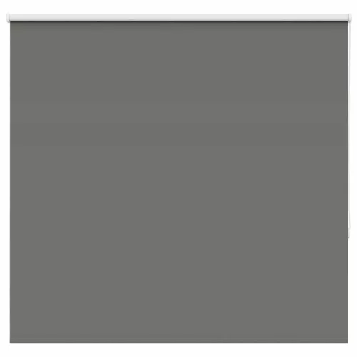 Redőny Blackout 155x150 cm szövetszélesség 151,6 cm poliészter