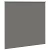Redőny Blackout 155x150 cm szövetszélesség 151,6 cm poliészter