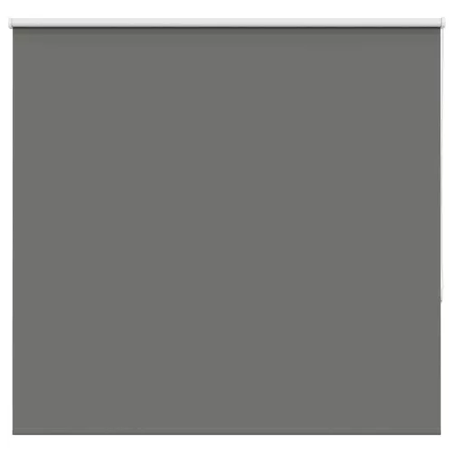 Redőny Blackout 160x150 cm szövetszélesség 156,6 cm poliészter