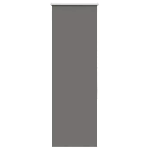 Redőny Blackout 40x175 cm szövetszélesség 35,7 cm poliészter