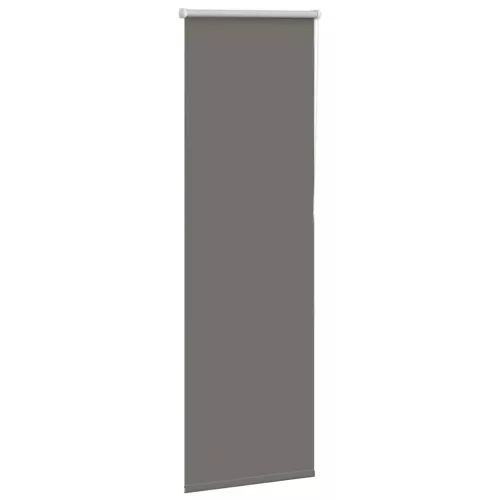 Redőny Blackout 40x175 cm szövetszélesség 35,7 cm poliészter
