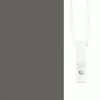 Redőny Blackout 45x175 cm szövetszélesség 40,7 cm poliészter