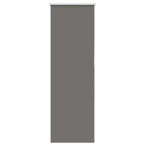 Redőny Blackout 50x175 cm szövetszélesség 45,7 cm poliészter
