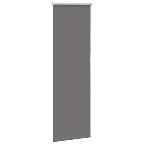 Redőny Blackout 55x175 cm szövetszélesség 50,7 cm poliészter