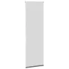 Redőny Blackout 60x175 cm Szövetszélesség 55,7 cm poliészter