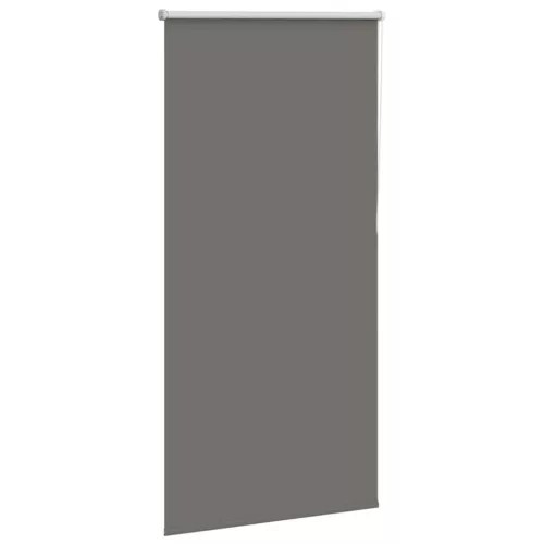 Redőny Blackout 65x175 cm Szövetszélesség 60,7 cm poliészter
