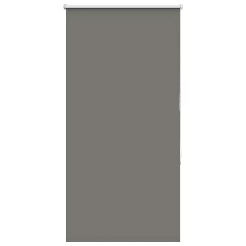 Redőny Blackout 70x175 cm Szövetszélesség 65,7 cm Poliészter