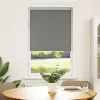 Redőny Blackout 75x175 cm Szövetszélesség 70,7 cm Poliészter