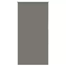   Redőny Blackout 80x175 cm szövetszélesség 75,7 cm poliészter