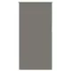 Redőny Blackout 80x175 cm szövetszélesség 75,7 cm poliészter