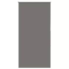   Redőny Blackout 85x175 cm szövetszélesség 80,7 cm poliészter