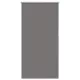 Redőny Blackout 85x175 cm szövetszélesség 80,7 cm poliészter