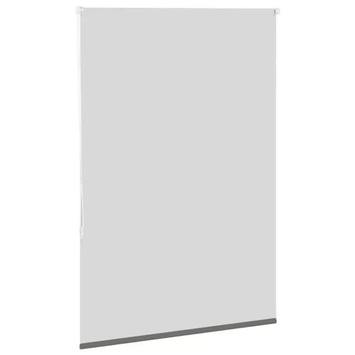 Redőny Blackout 95x175 cm Szövetszélesség 90,7 cm poliészter