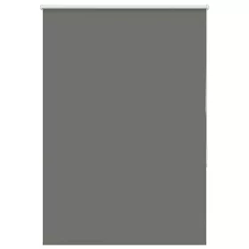   Redőny Blackout 100x175 cm Szövetszélesség 95,7 cm Poliészter