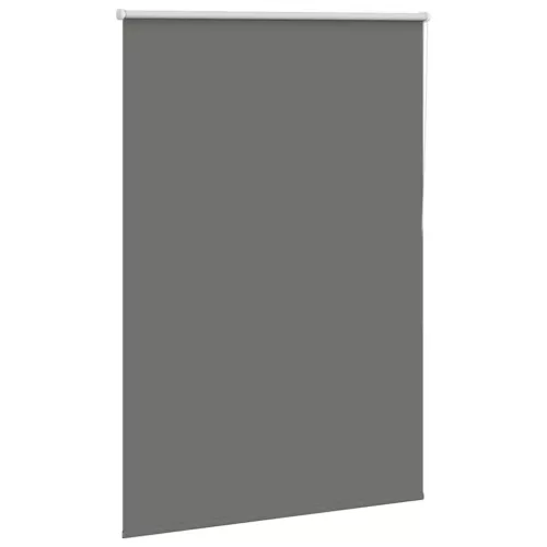 Redőny Blackout 100x175 cm Szövetszélesség 95,7 cm Poliészter