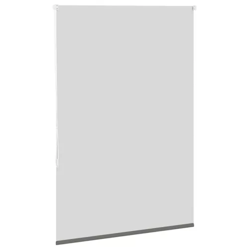 Redőny Blackout 100x175 cm Szövetszélesség 95,7 cm Poliészter