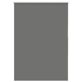   Redőny Blackout 105x175 cm Szövetszélesség 100,7 cm Poliészter