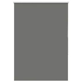   Redőny Blackout 110x175 cm szövetszélesség 105,7 cm poliészter