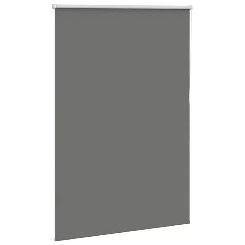 Redőny Blackout 115x175 cm szövetszélesség 110,7 cm poliészter