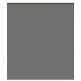   Redőny Blackout 120x175 cm Szövetszélesség 116,6 cm Poliészter