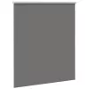 Redőny Blackout 125x175cm Szövet szélessége 121,6 cm poliészter