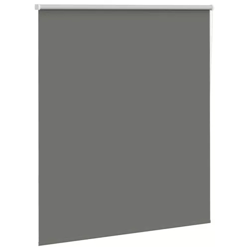 Redőny Blackout 125x175cm Szövet szélessége 121,6 cm poliészter