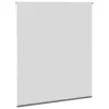 Redőny Blackout 125x175cm Szövet szélessége 121,6 cm poliészter