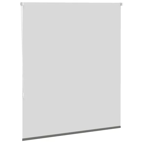 Redőny Blackout 125x175cm Szövet szélessége 121,6 cm poliészter