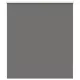 Redőny Blackout 130x175 cm szövetszélesség 126,6 cm poliészter
