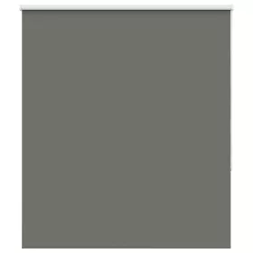  Redőny Blackout 135x175 cm szövetszélesség 131,6 cm poliészter