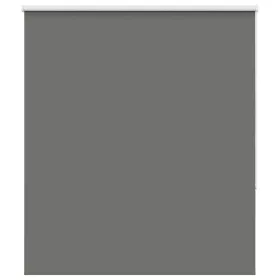   Redőny Blackout 140x175 cm Szövetszélesség 136,6 cm Poliészter