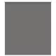 Redőny Blackout 140x175 cm Szövetszélesség 136,6 cm Poliészter