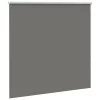 Redőny Blackout 145x175 cm Szövetszélesség 141,6 cm Poliészter