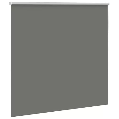 Redőny Blackout 145x175 cm Szövetszélesség 141,6 cm Poliészter
