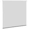 Redőny Blackout 145x175 cm Szövetszélesség 141,6 cm Poliészter