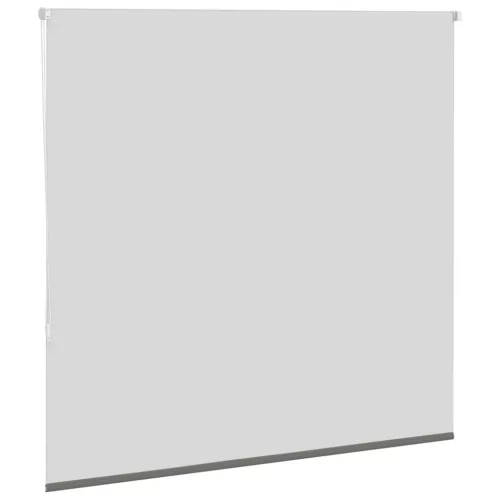 Redőny Blackout 145x175 cm Szövetszélesség 141,6 cm Poliészter