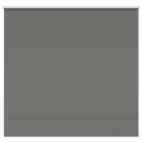   Redőny Blackout 150x175 cm szövetszélesség 146,6 cm poliészter