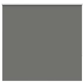   Redőny Blackout 155x175 cm szövetszélesség 151,6 cm poliészter
