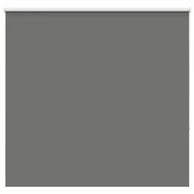   Redőny Blackout 165x175 cm szövetszélesség 161,6 cm poliészter