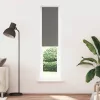 Redőny Blackout 40x210 cm szövetszélesség 35,7 cm poliészter