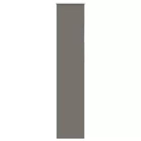   Redőny Blackout 45x210 cm szövetszélesség 40,7 cm poliészter