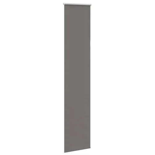Redőny Blackout 45x210 cm szövetszélesség 40,7 cm poliészter