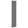 Redőny Blackout 50x210 cm szövetszélesség 45,7 cm poliészter