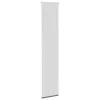 Redőny Blackout 50x210 cm szövetszélesség 45,7 cm poliészter