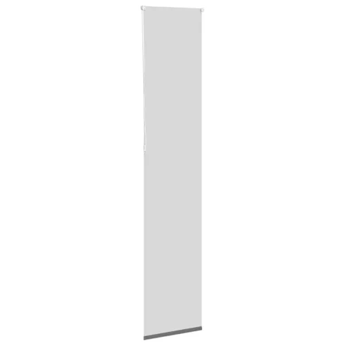 Redőny Blackout 50x210 cm szövetszélesség 45,7 cm poliészter